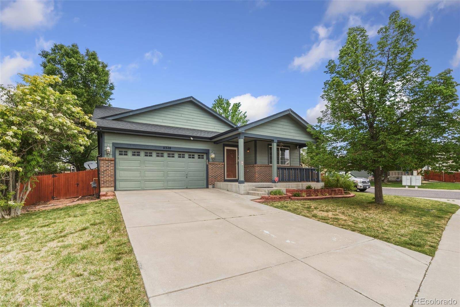 11320 Jersey LN, Thornton, CO 80233