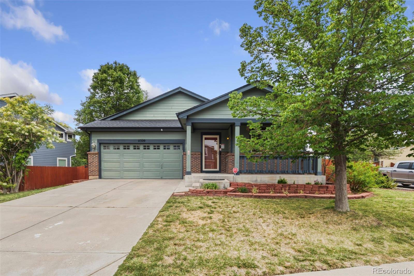 11320 Jersey LN, Thornton, CO 80233