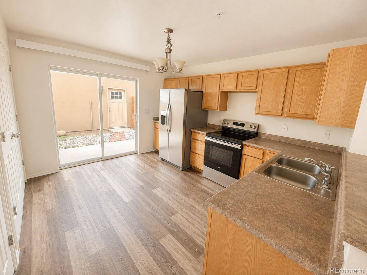 480 Antero CIR #205, Buena Vista, CO 81211