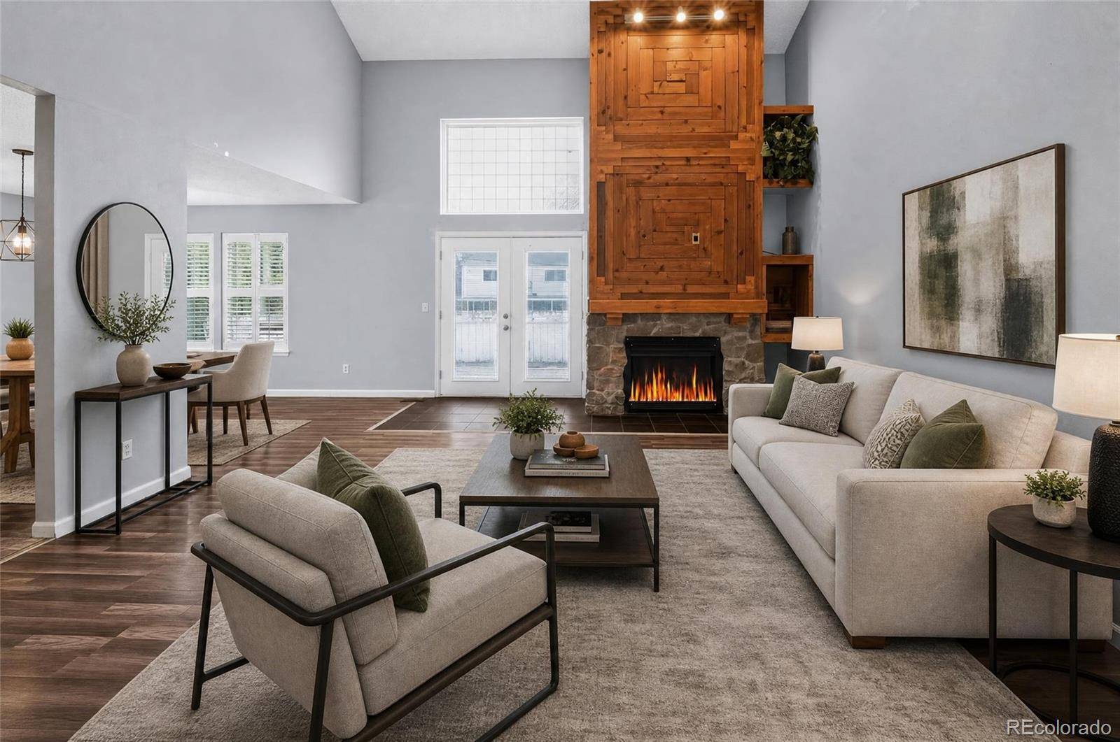 11521 E 1st AVE, Aurora, CO 80010