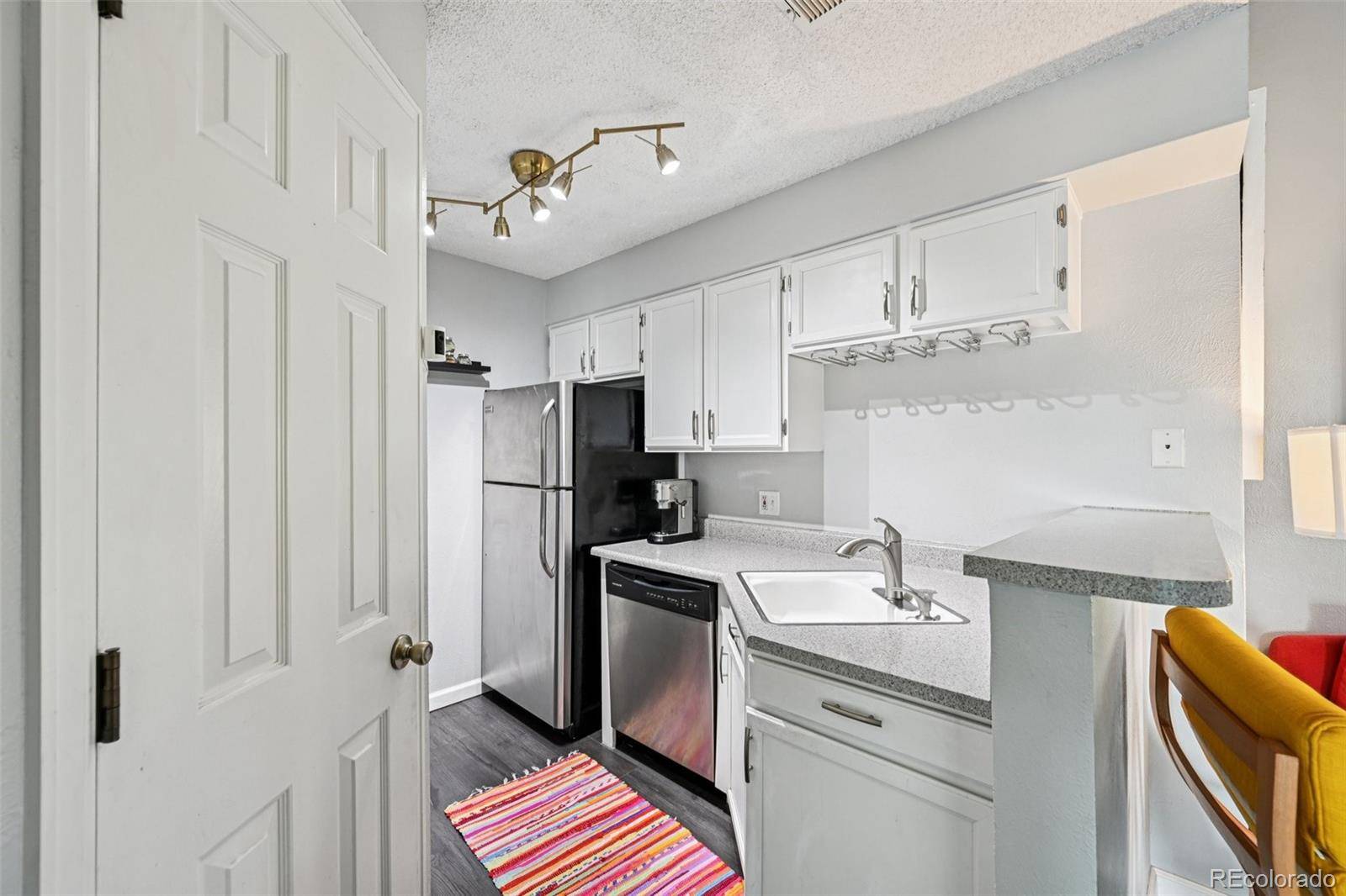 4836 E Kentucky AVE #F, Denver, CO 80246