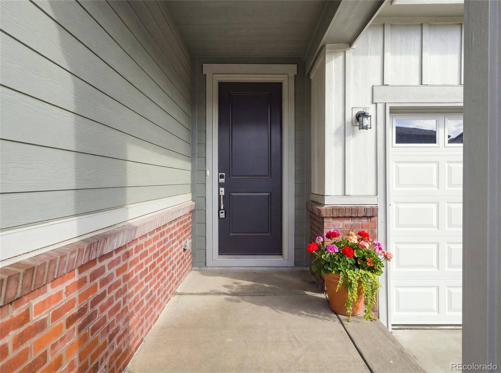 4324 Gozzer Ranch DR, Elizabeth, CO 80107