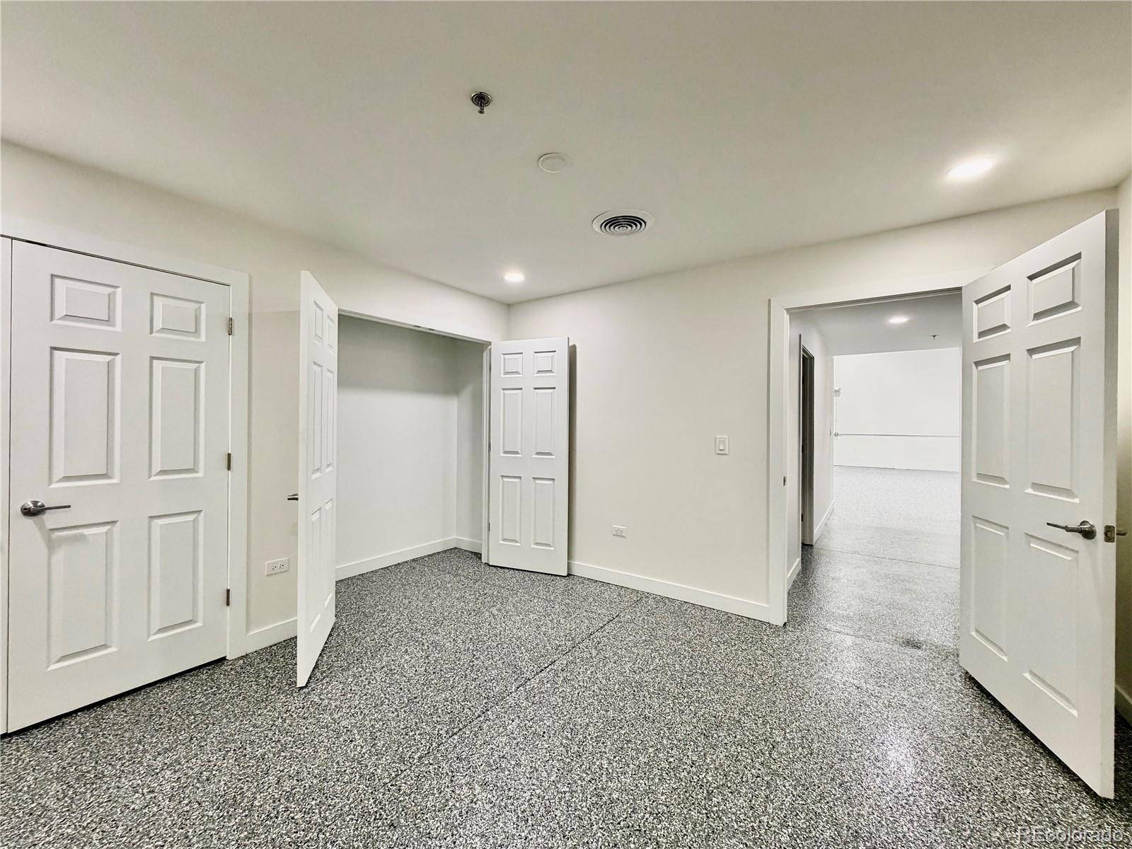 18133 Lincoln Meadows Pkwy #106, Parker, CO 80134