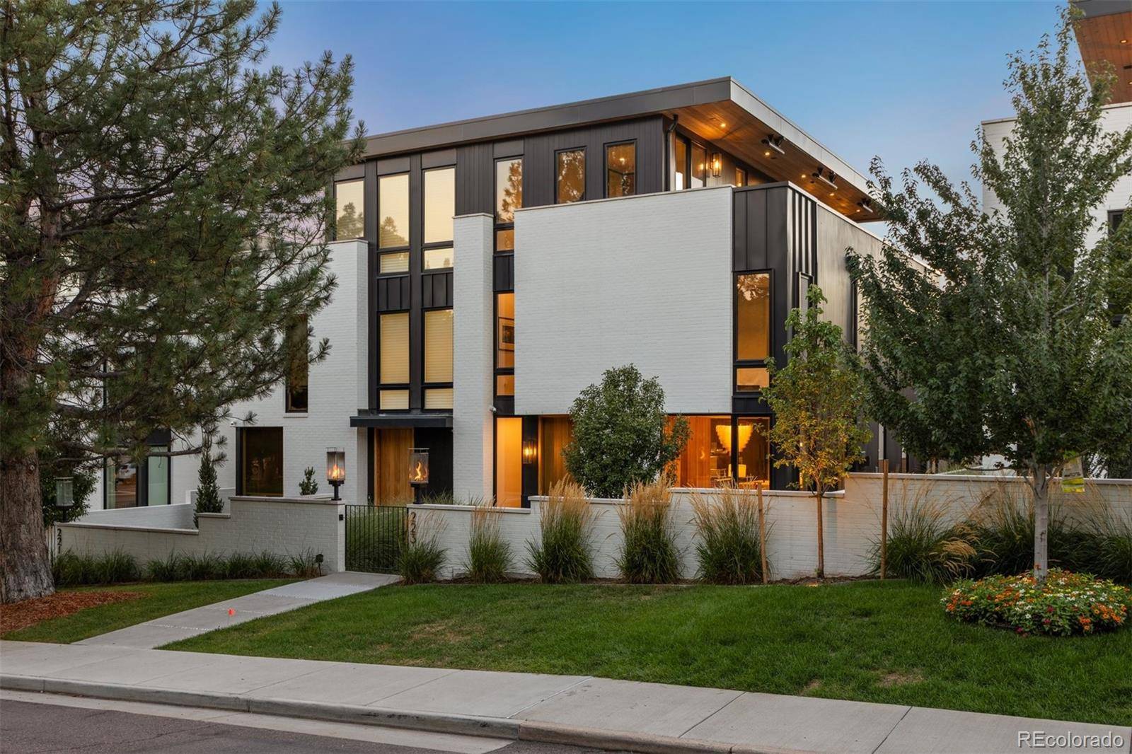 223 Garfield ST, Denver, CO 80206
