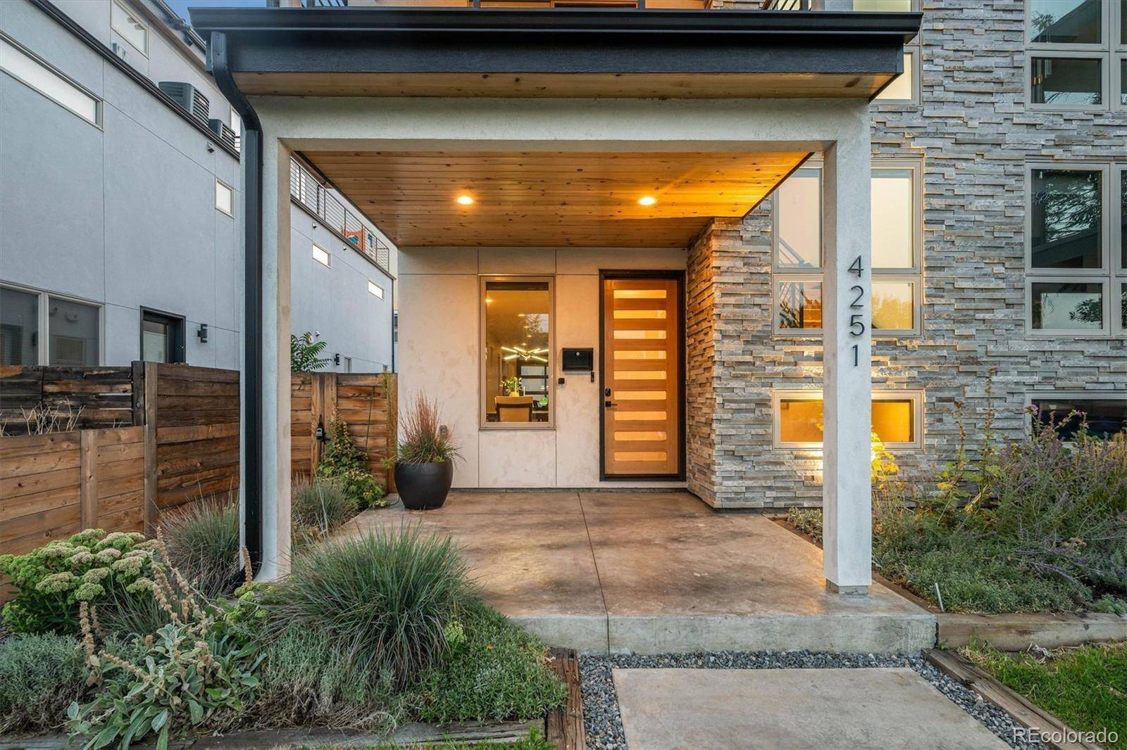 4251 Navajo ST, Denver, CO 80211