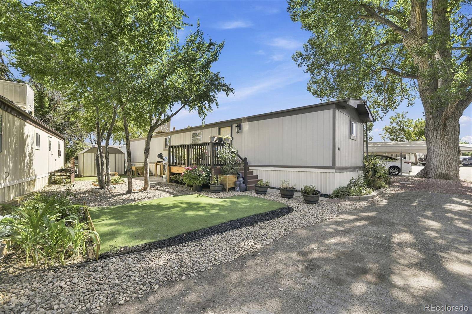 3060 E Bridge ST, Brighton, CO 80601