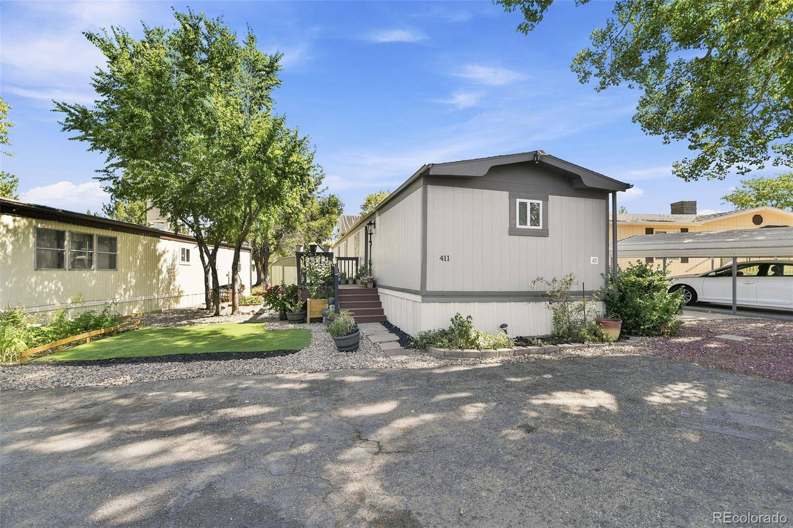 3060 E Bridge ST, Brighton, CO 80601