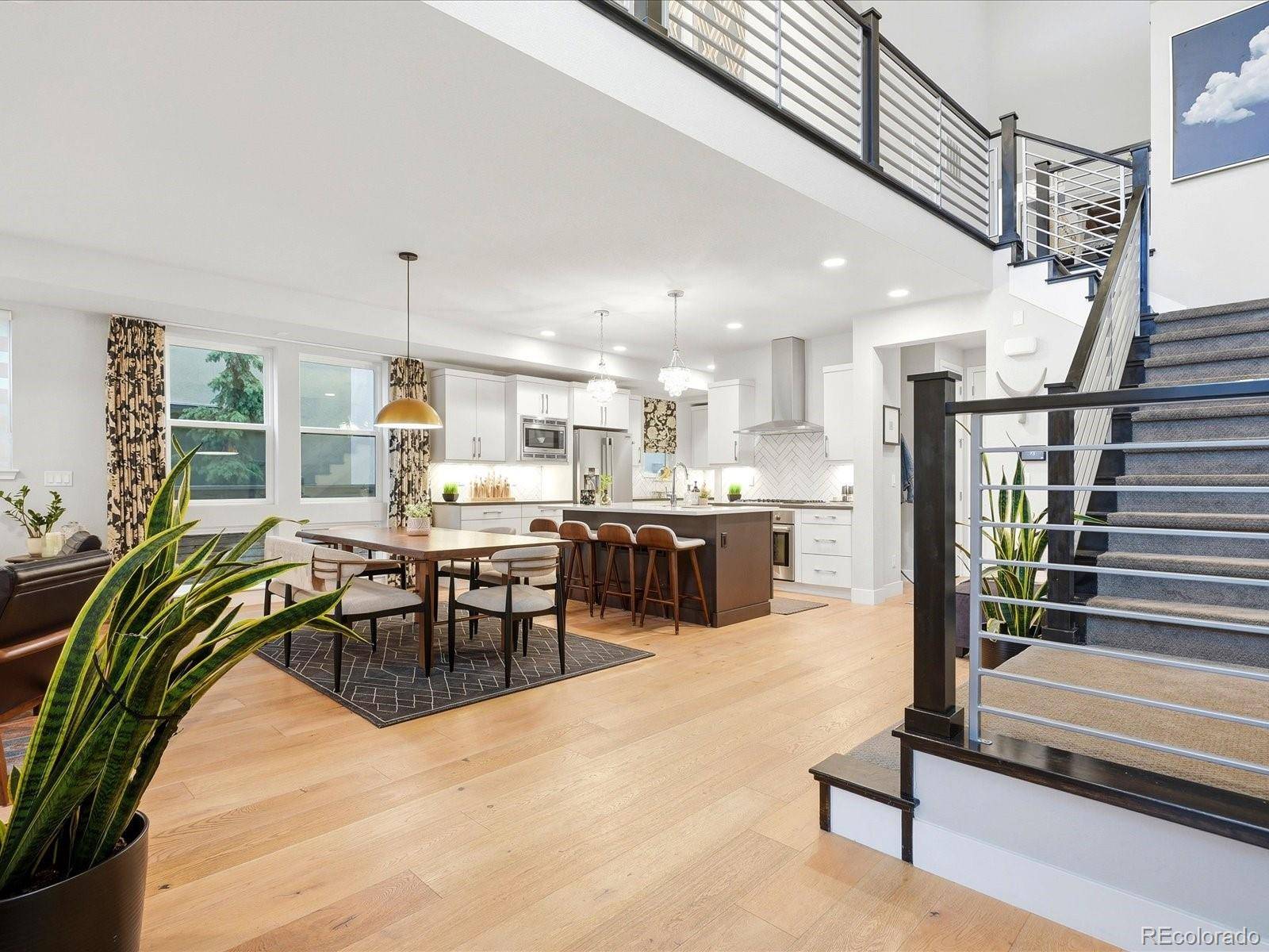 30 S Oneida ST, Denver, CO 80230