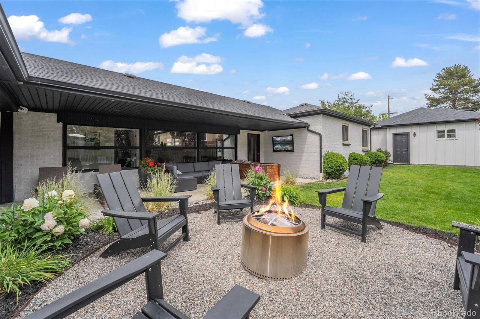 925 Teller ST, Lakewood, CO 80214
