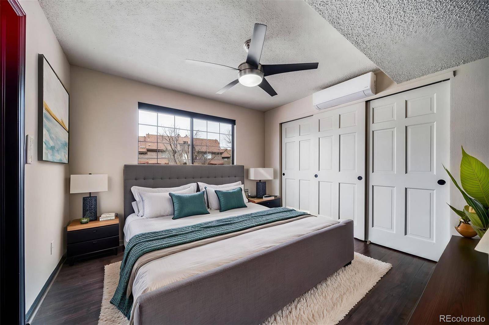 846 S Vance ST #C, Lakewood, CO 80226