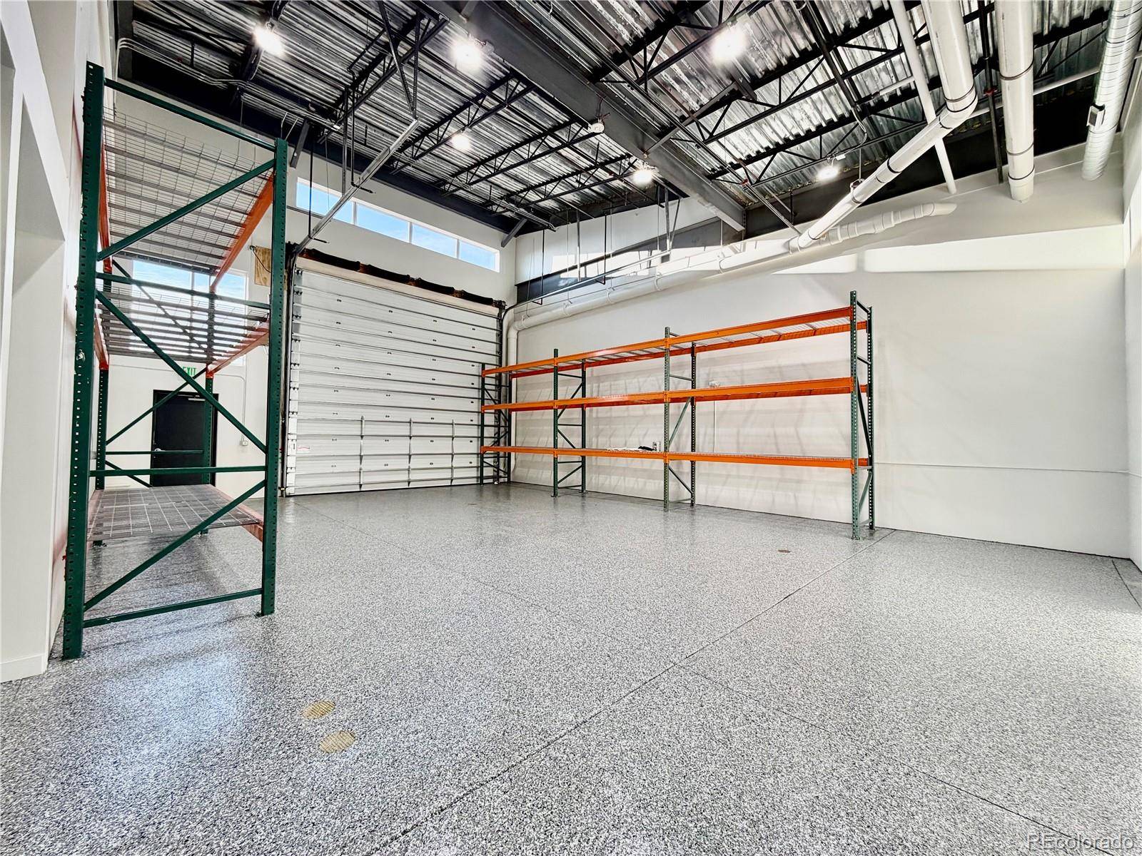 18133 Lincoln Meadows Pkwy #107, Parker, CO 80134