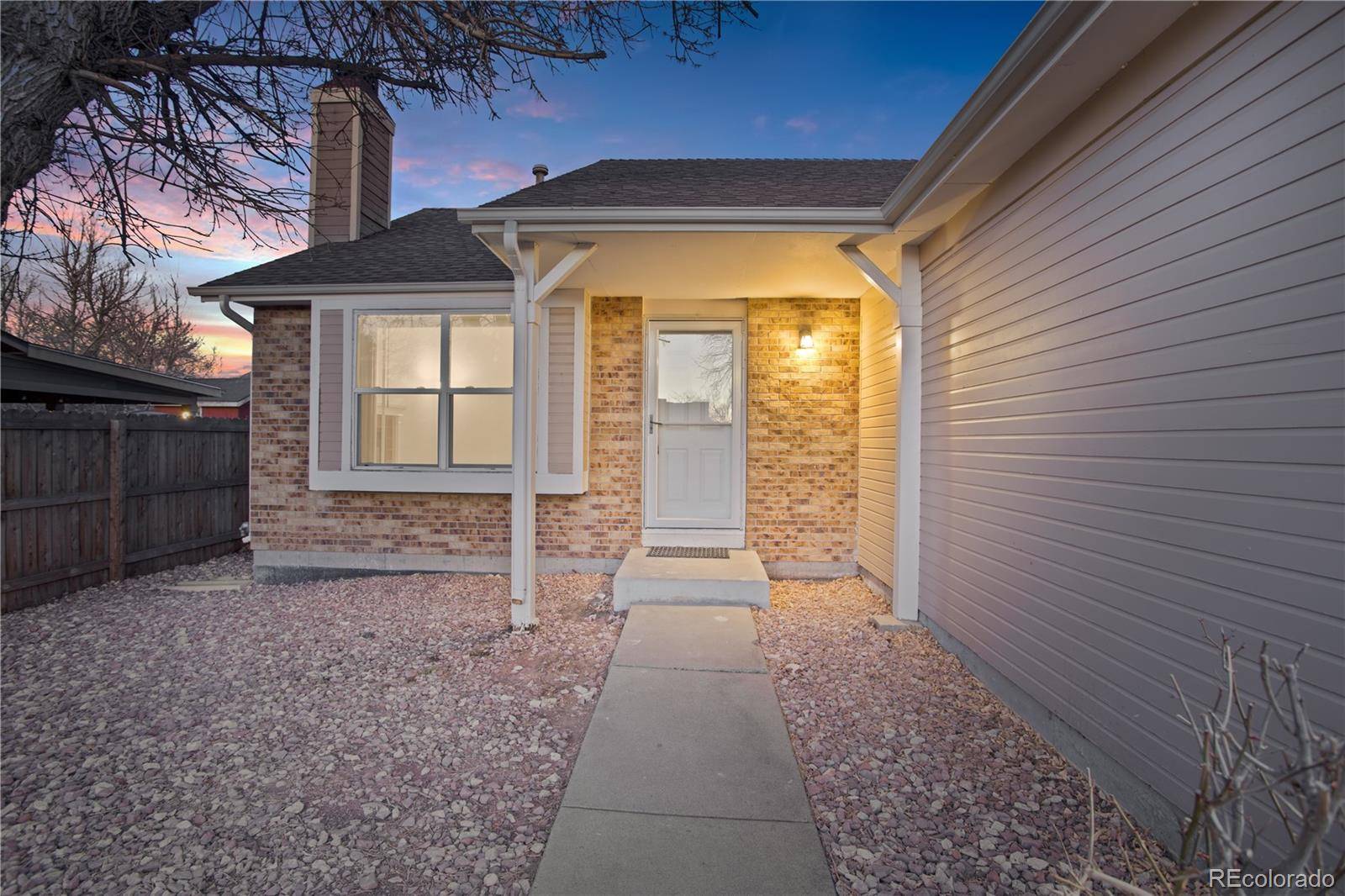 4464 DUMAS CT, Denver, CO 80239