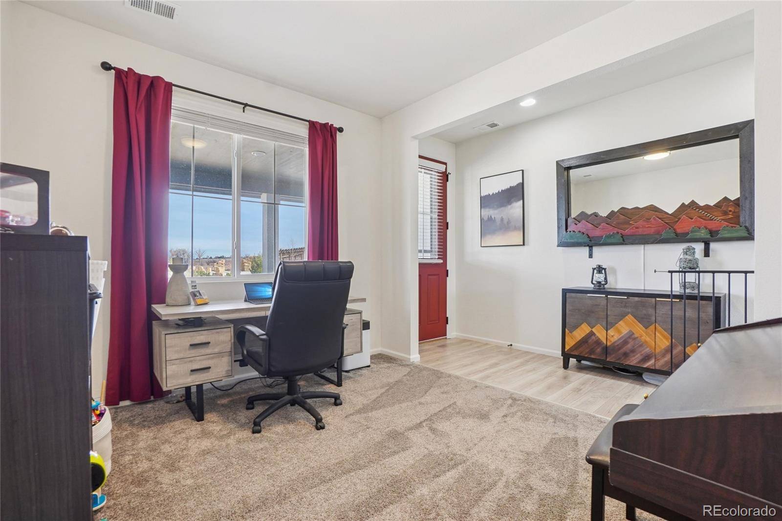 2998 Kestrel ST, Brighton, CO 80601