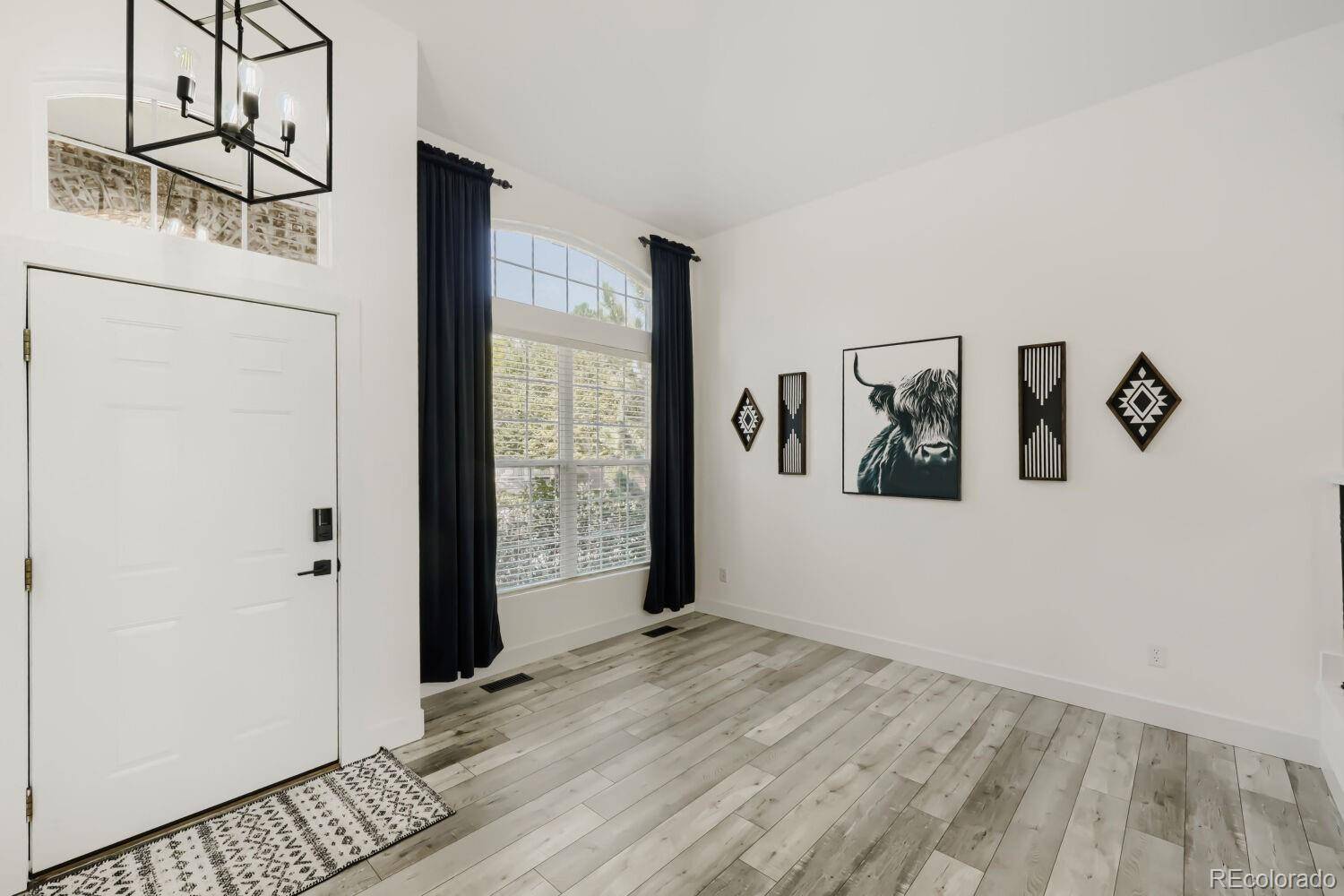 5360 Rhyolite WAY, Parker, CO 80134