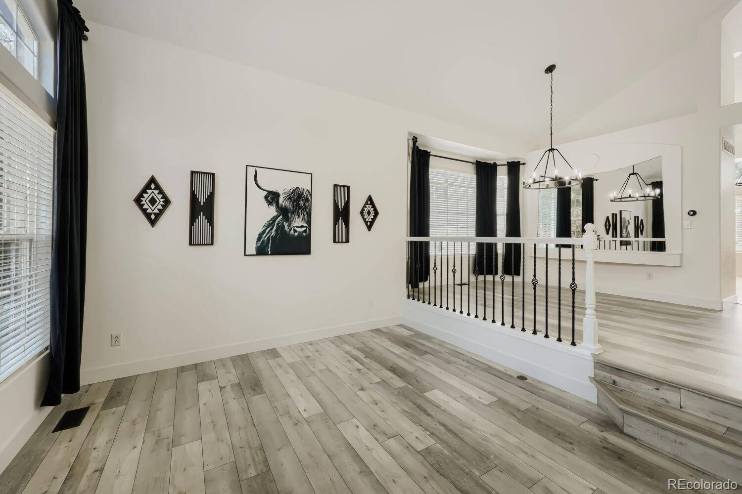 5360 Rhyolite WAY, Parker, CO 80134