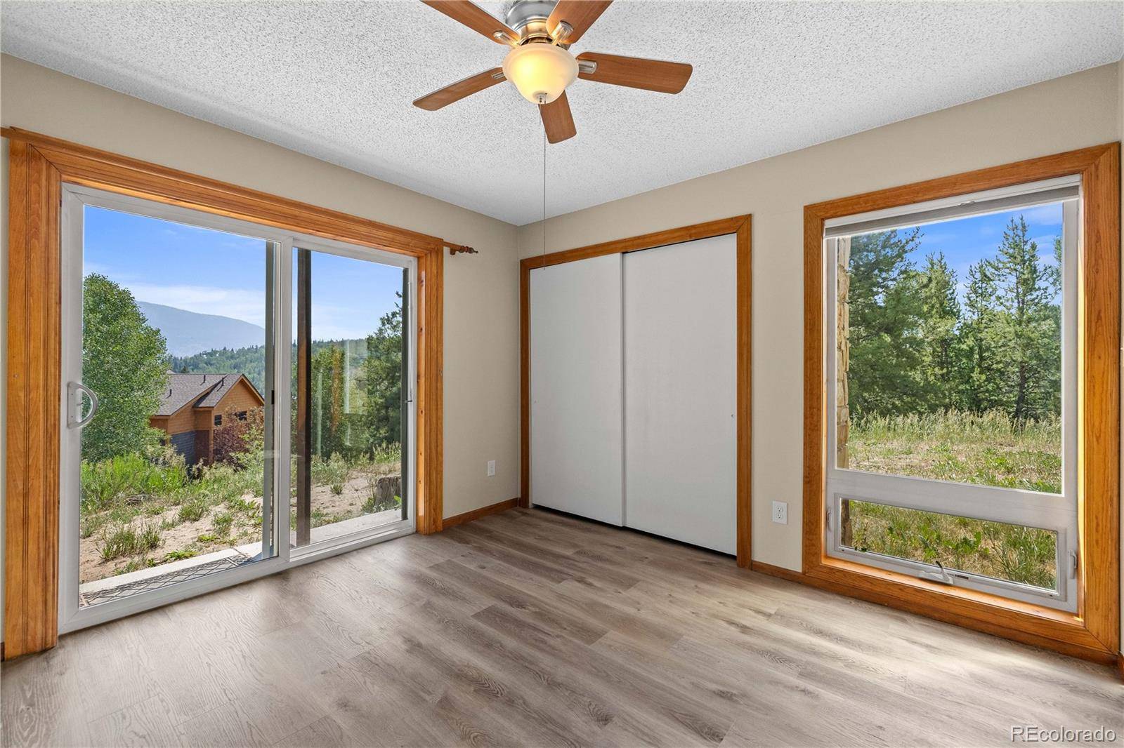 3452 Ryan Gulch RD #3452, Silverthorne, CO 80498