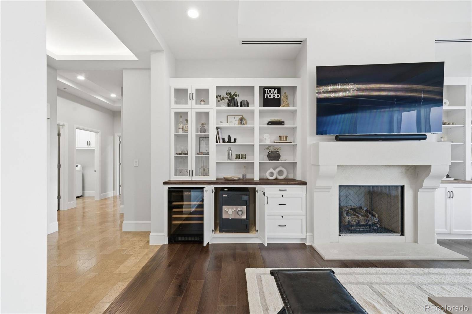 5455 Landmark PL #1018, Greenwood Village, CO 80111