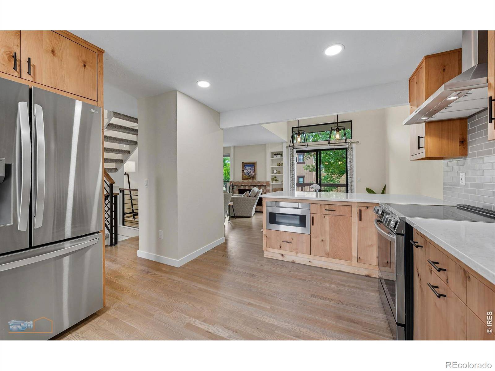 4204 Greenbriar BLVD ##45, Boulder, CO 80305