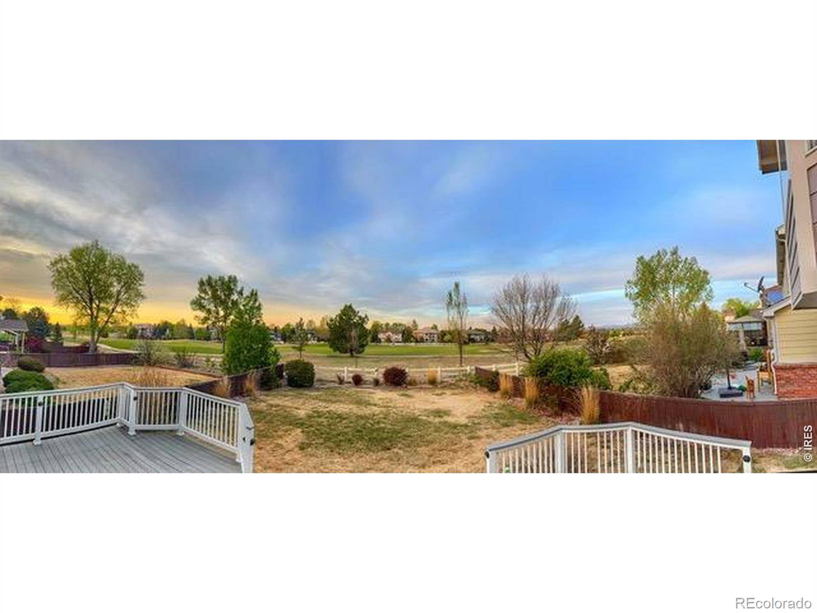 4400 Nelson DR, Broomfield, CO 80023