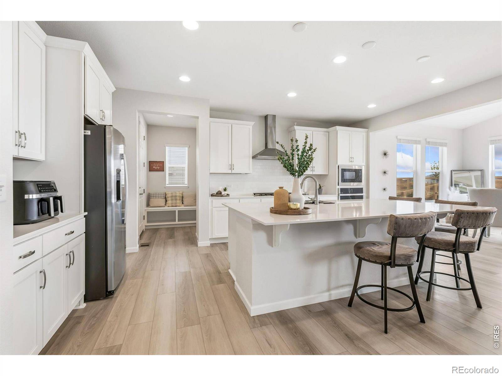955 Rustling ST, Windsor, CO 80550