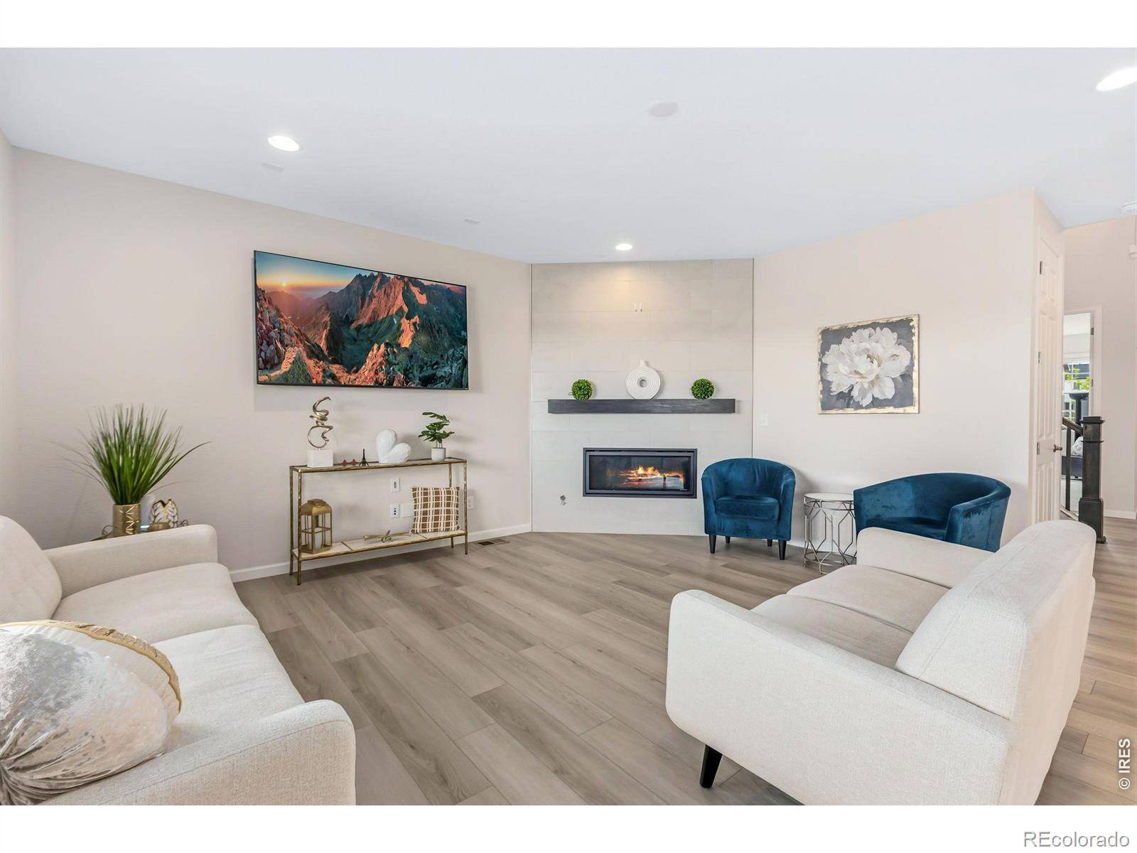 955 Rustling ST, Windsor, CO 80550