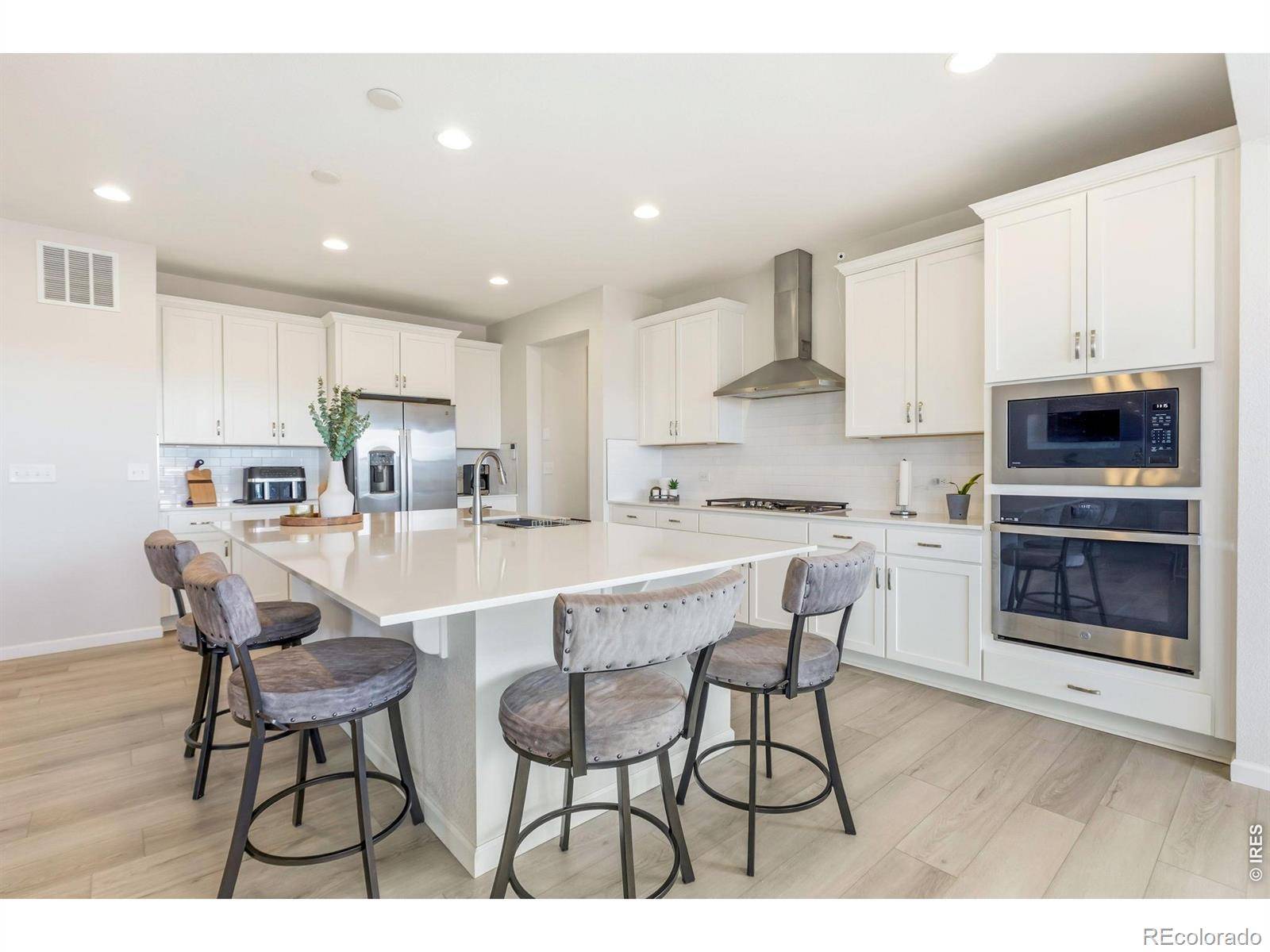 955 Rustling ST, Windsor, CO 80550