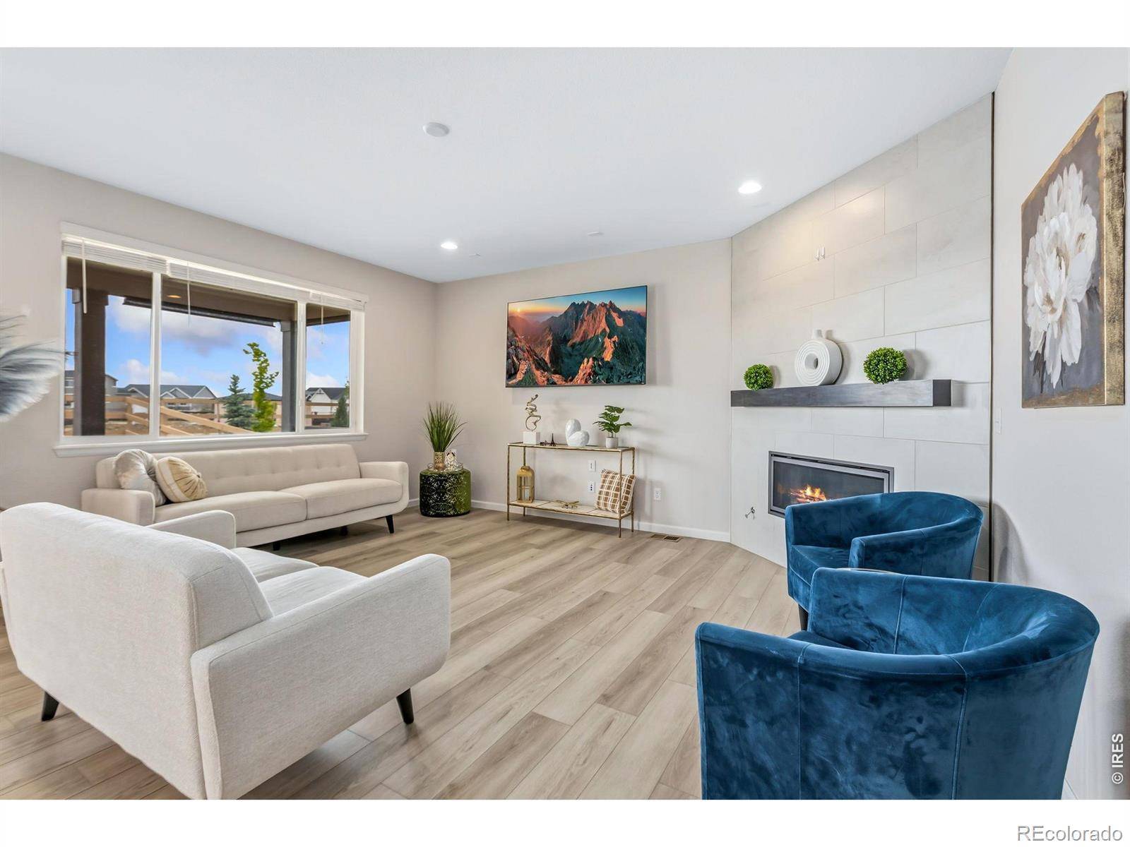 955 Rustling ST, Windsor, CO 80550