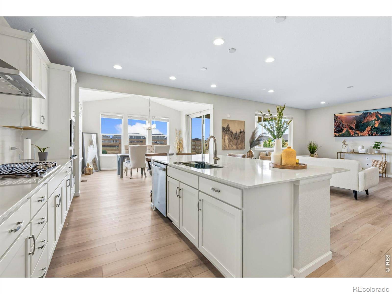 955 Rustling ST, Windsor, CO 80550