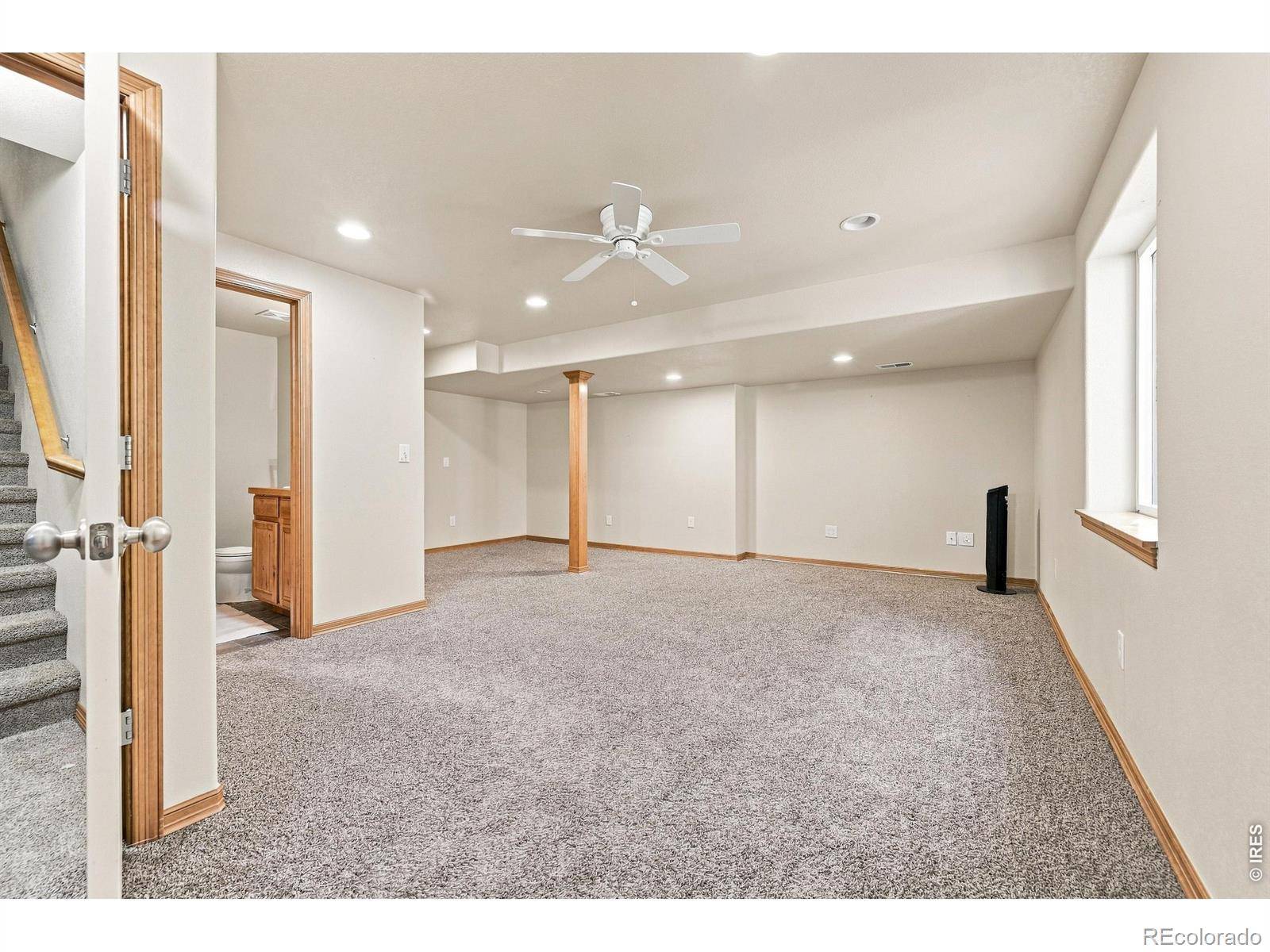 4228 Cypress Ridge LN, Wellington, CO 80549