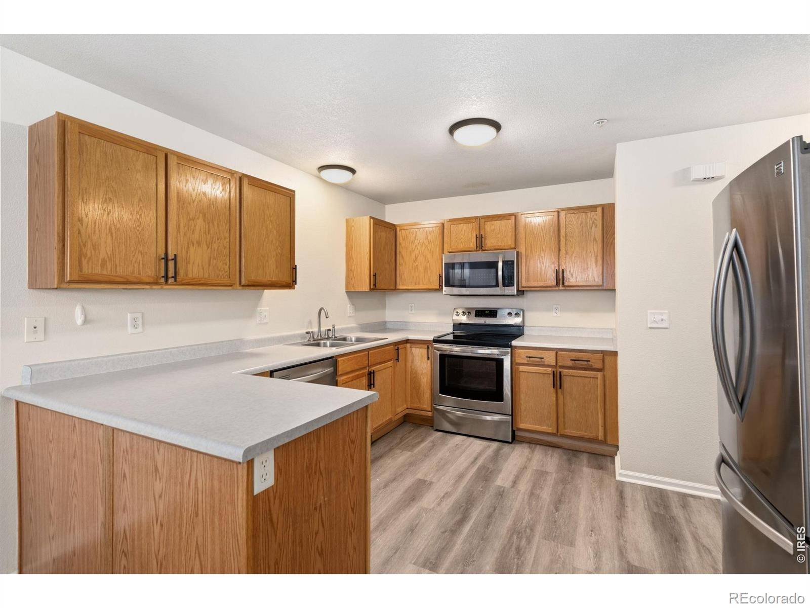 2621 Rigden Pkwy #1, Fort Collins, CO 80525