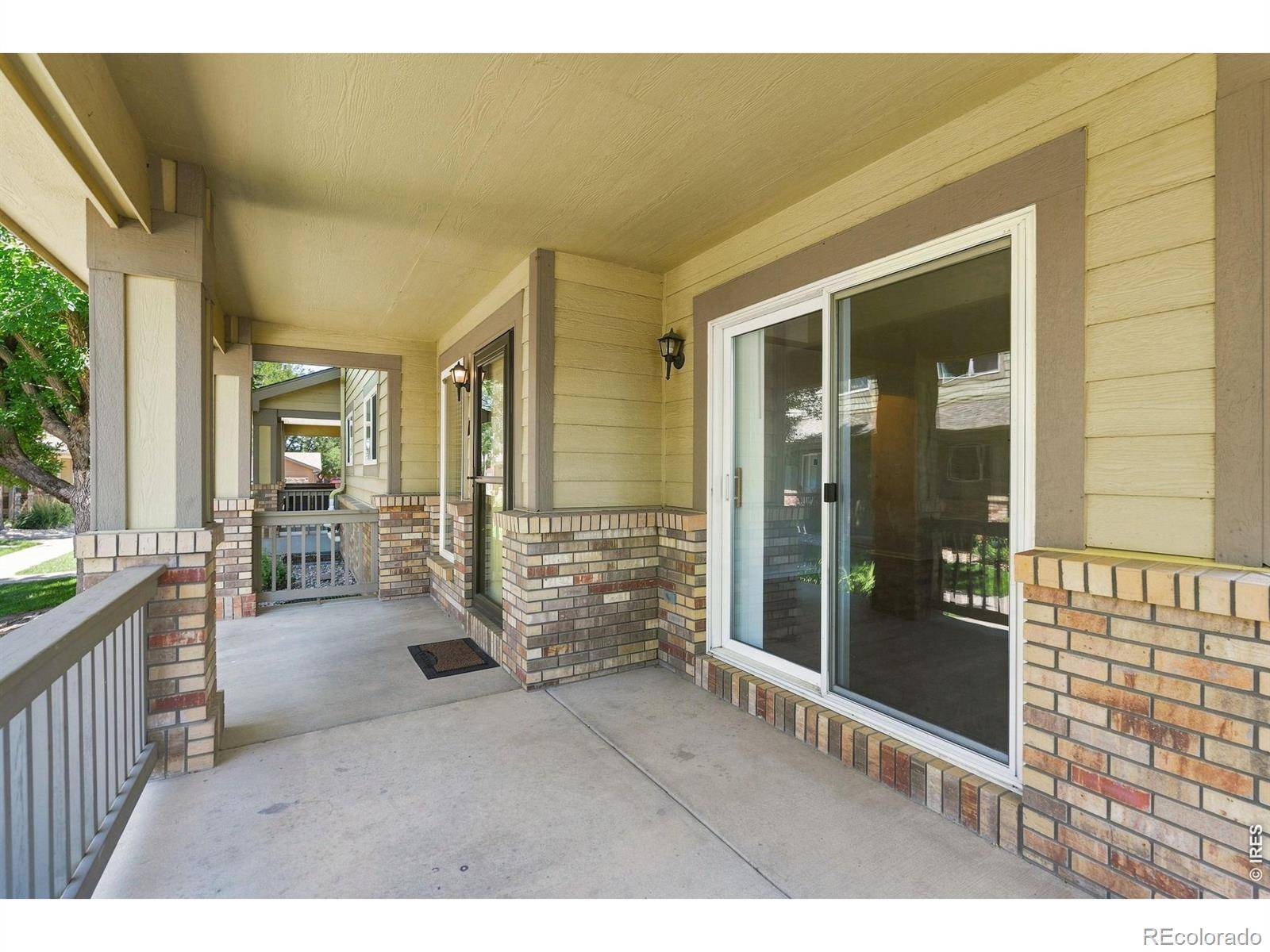 2621 Rigden Pkwy #1, Fort Collins, CO 80525