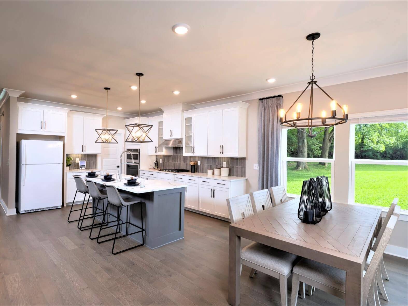 1302 Beasley Blvd, Mount Juliet, TN 37122