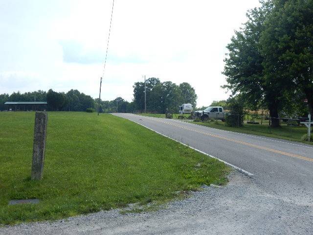 0 4th Dr, Altamont, TN 37301