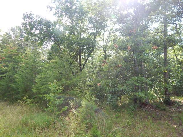 0 4th Dr, Altamont, TN 37301