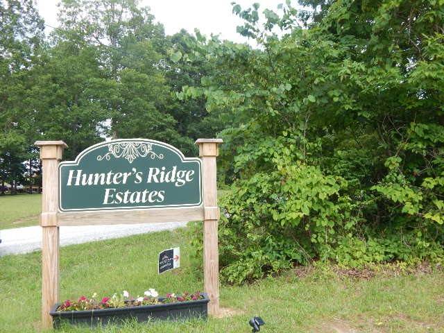 0 4th Dr, Altamont, TN 37301