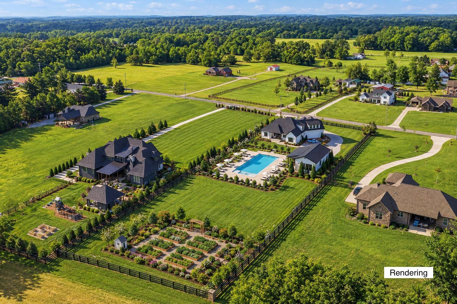 524 Fern Valley Rd, White House, TN 37188