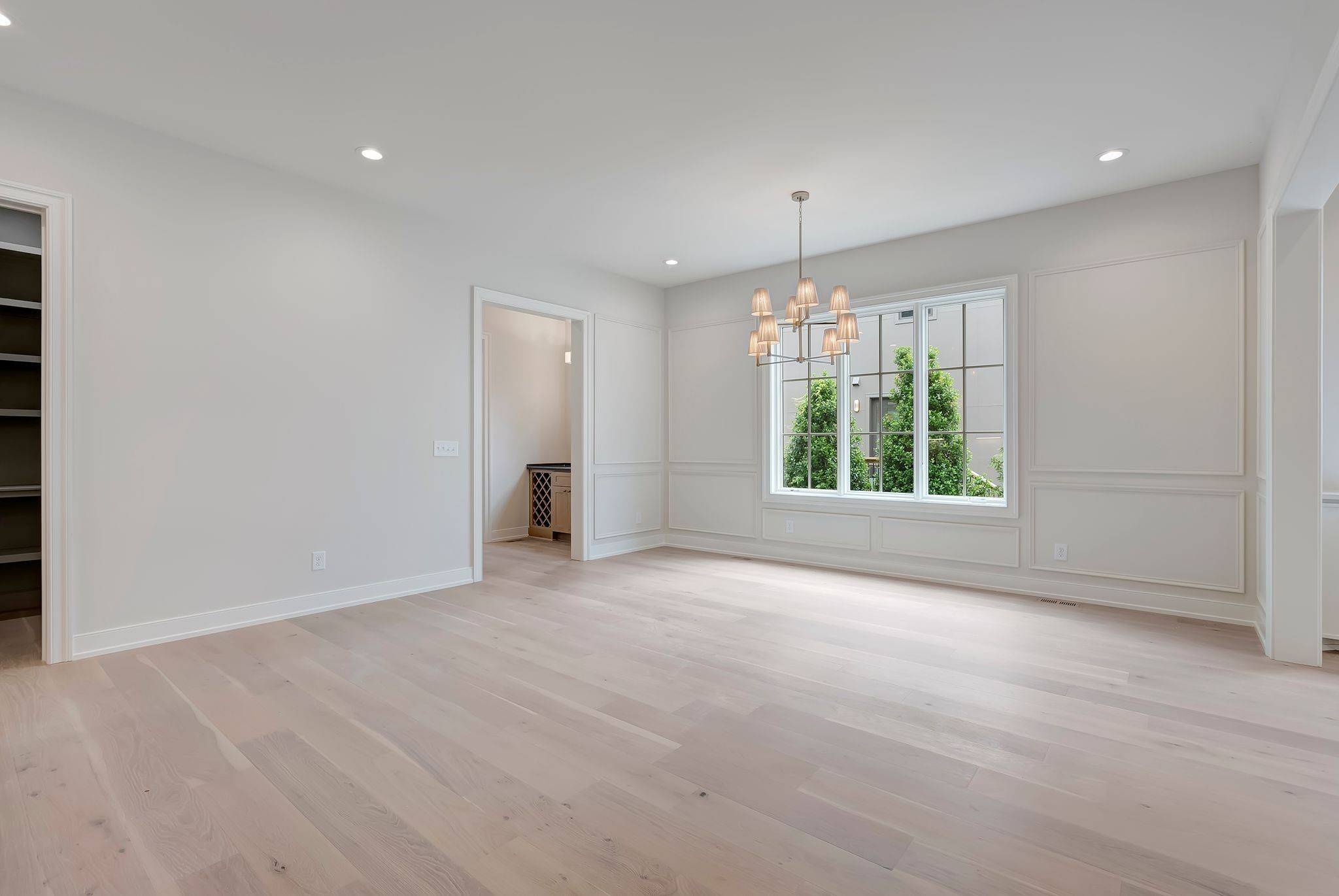 2915 Vaulx Ln, Nashville, TN 37204