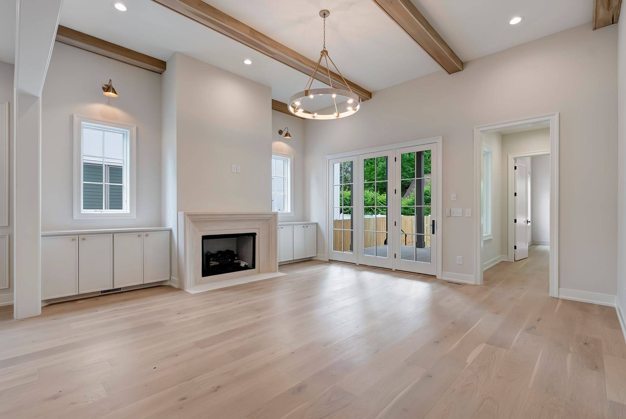2915 Vaulx Ln, Nashville, TN 37204