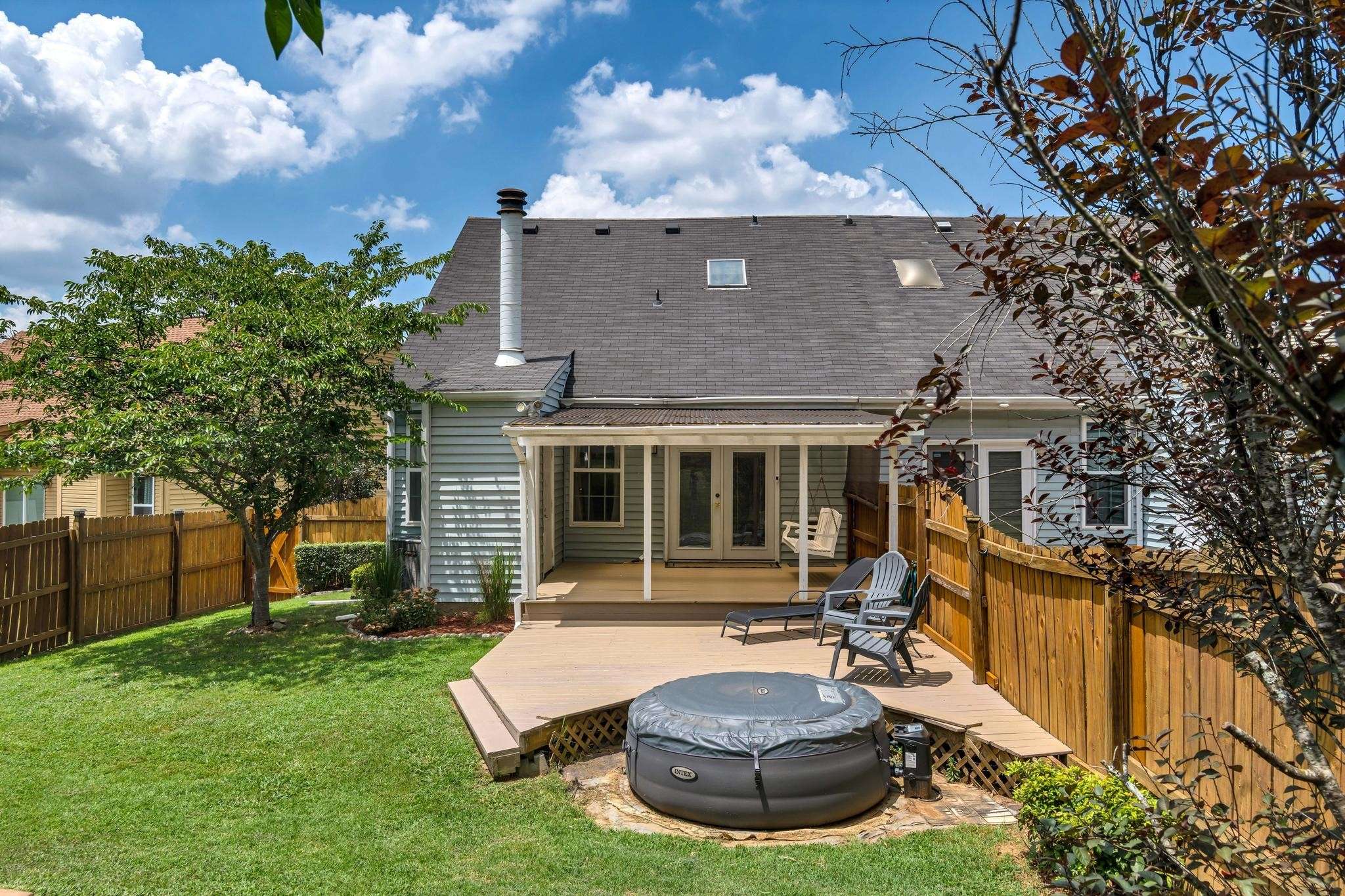 504 Bell Trace Ct, Antioch, TN 37013