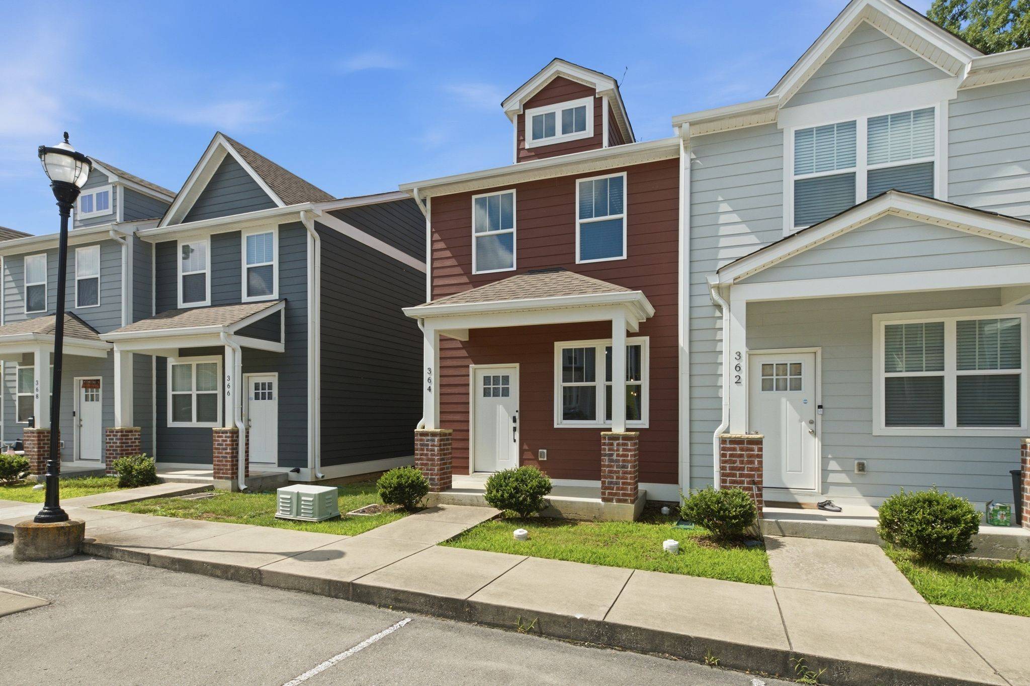 1382 Rural Hill Rd #364, Antioch, TN 37013