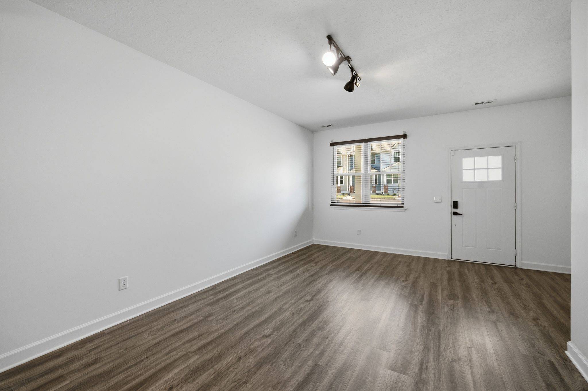 1382 Rural Hill Rd #364, Antioch, TN 37013