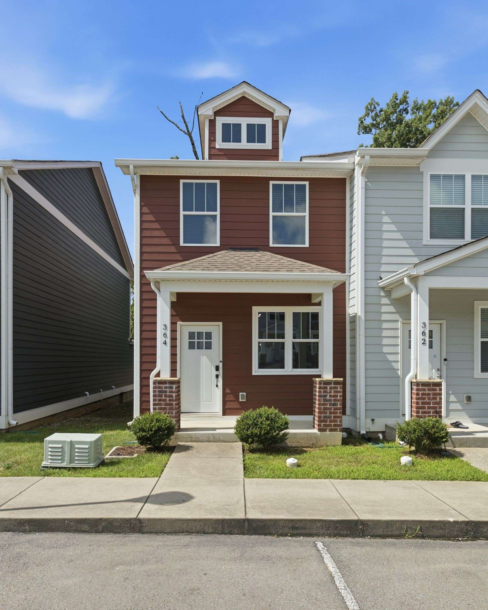 1382 Rural Hill Rd #364, Antioch, TN 37013