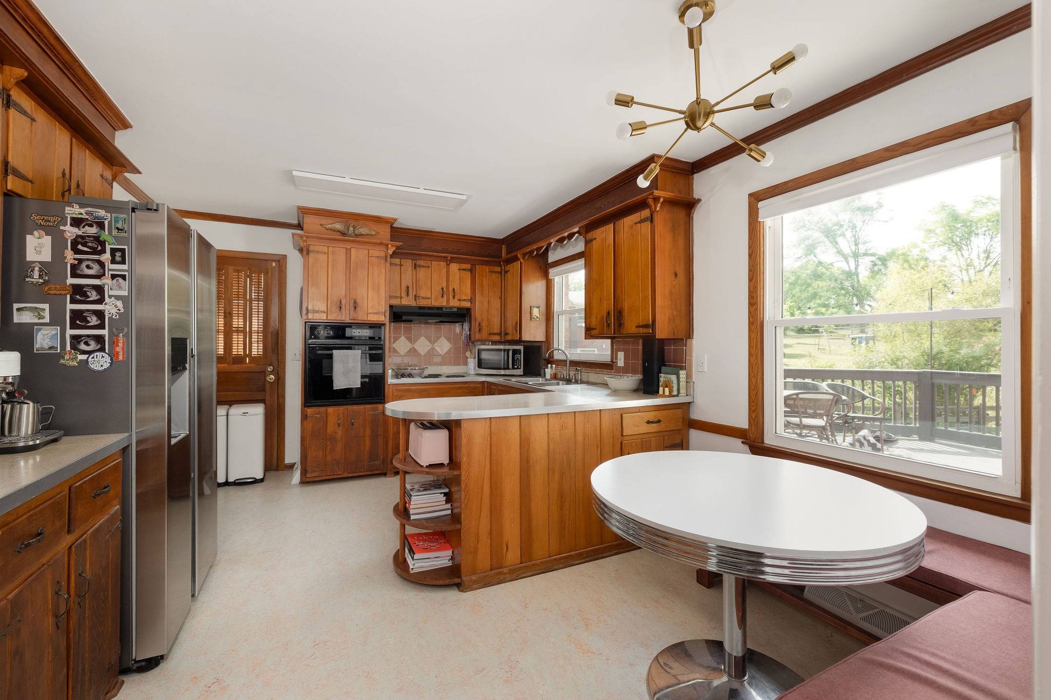 400 Freda Villa, Madison, TN 37115