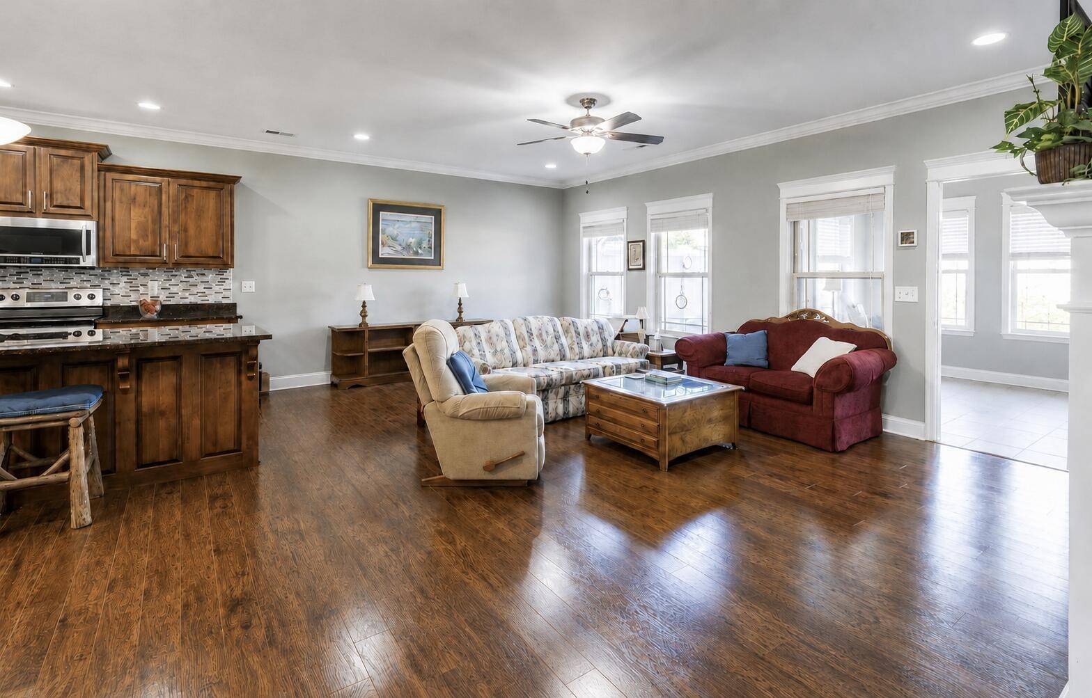 59 Southshore Drive, Fort Oglethorpe, GA 30742