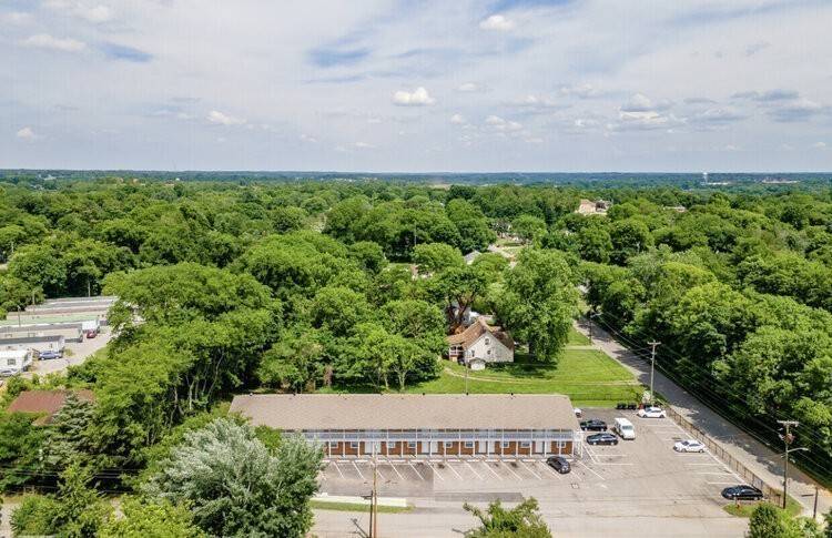 405 Beech St #24, Clarksville, TN 37042