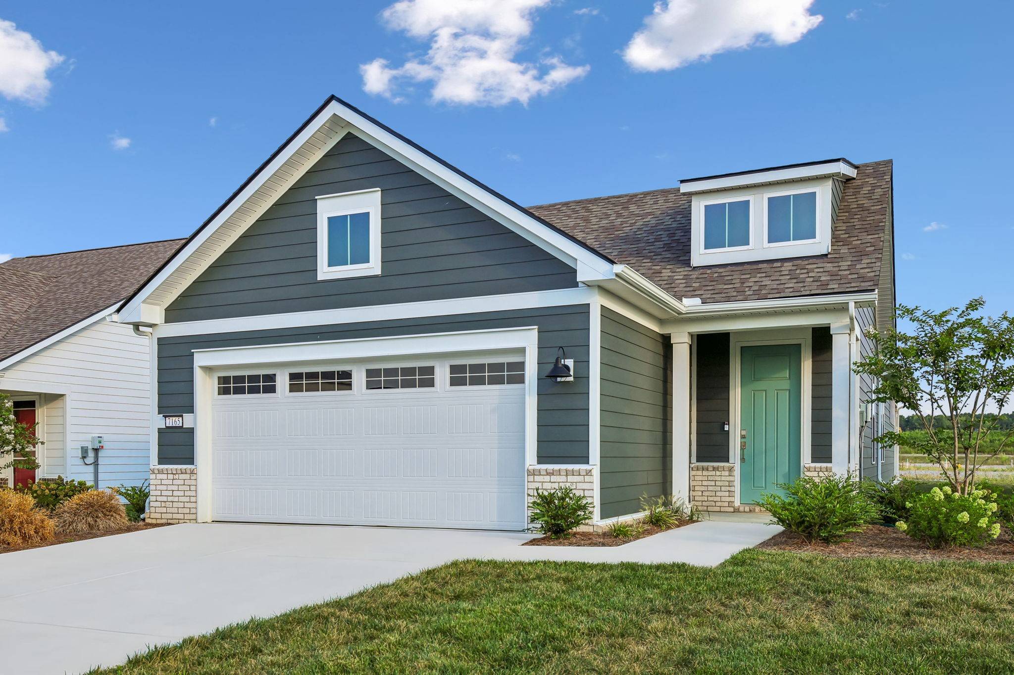 7165 Triad Way, Murfreesboro, TN 37128