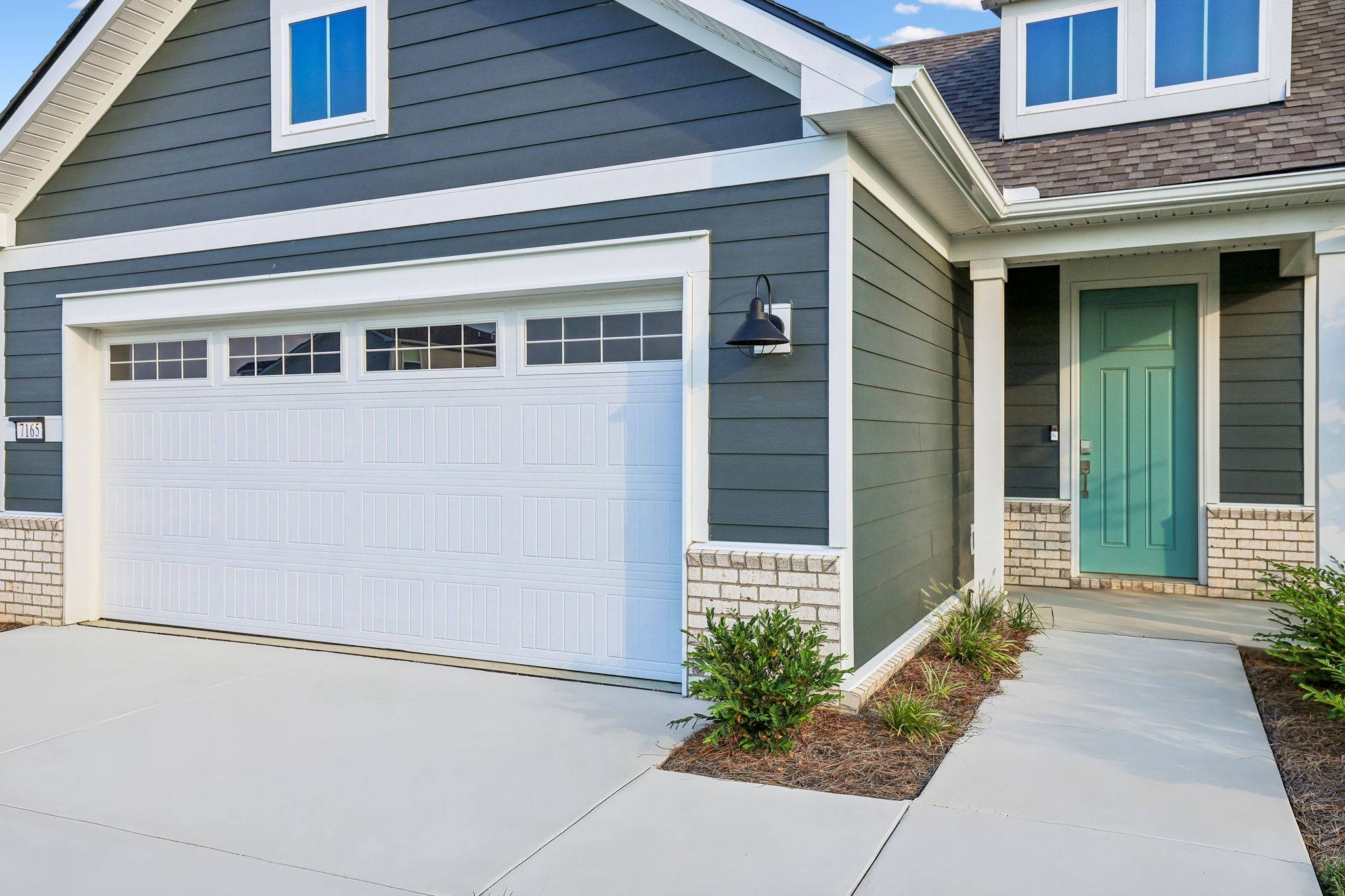 7165 Triad Way, Murfreesboro, TN 37128