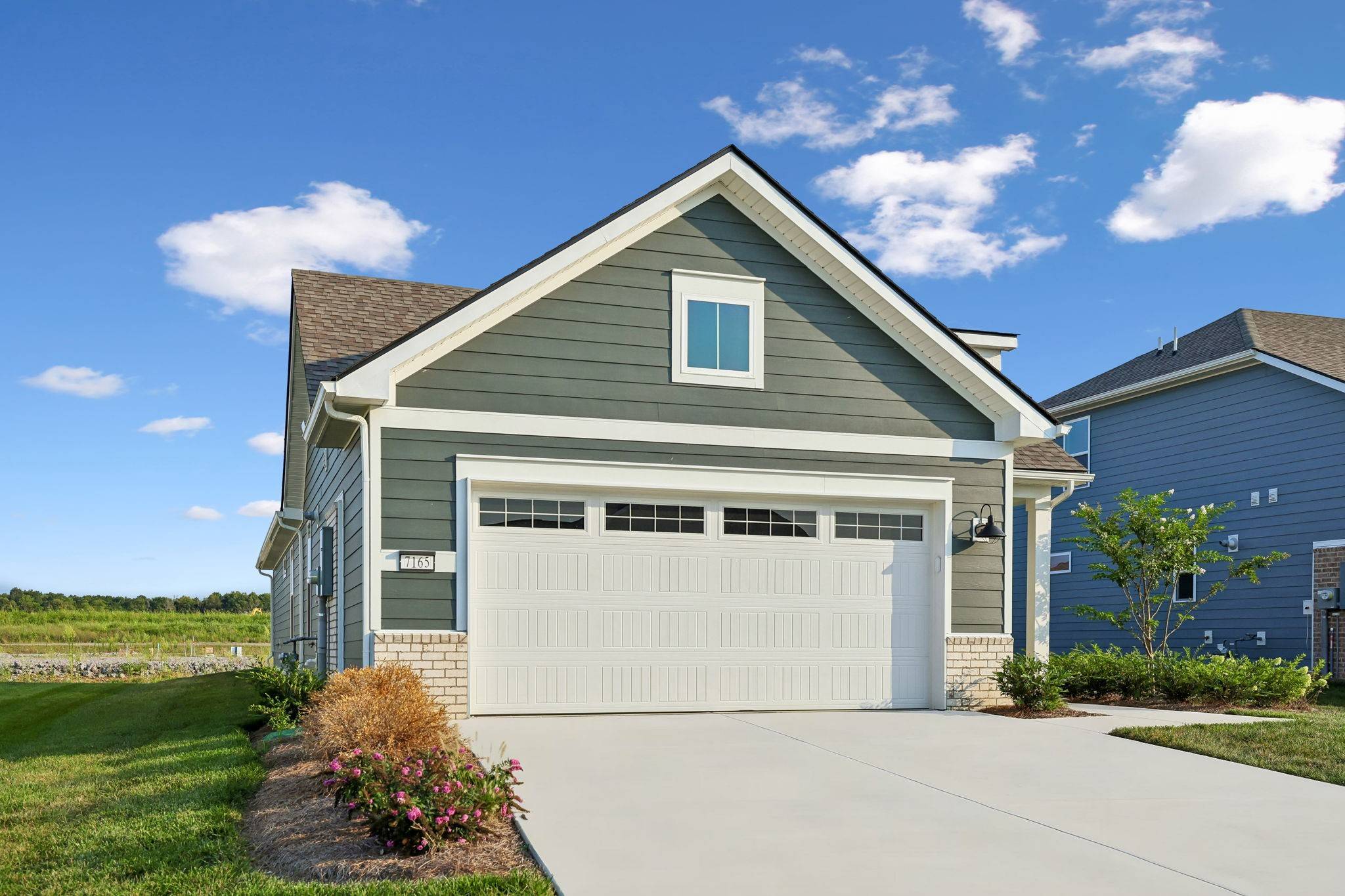 7165 Triad Way, Murfreesboro, TN 37128