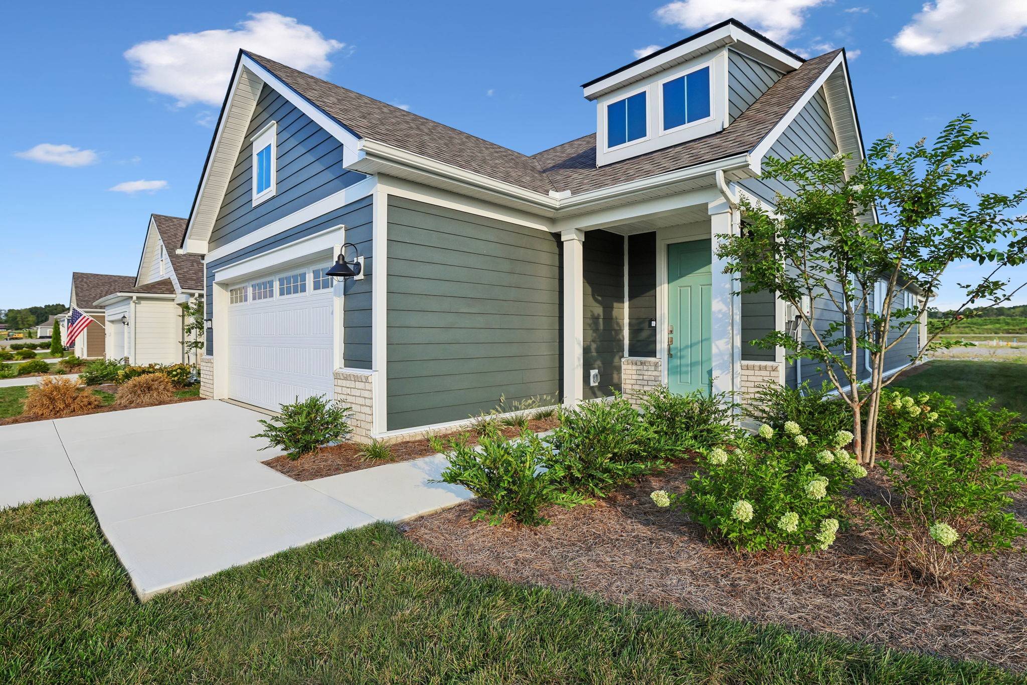 7165 Triad Way, Murfreesboro, TN 37128