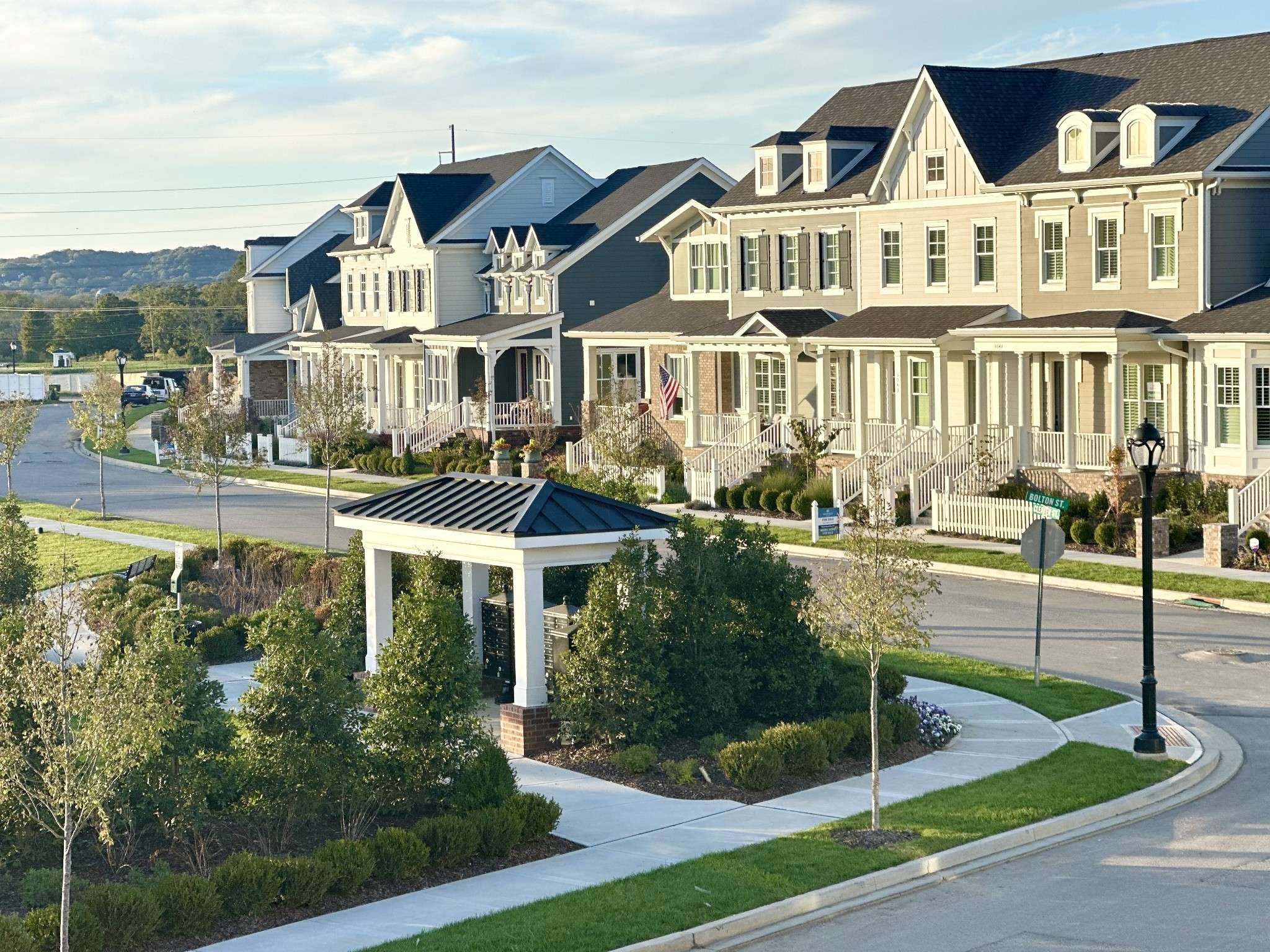 7037 Bolton St, Franklin, TN 37064